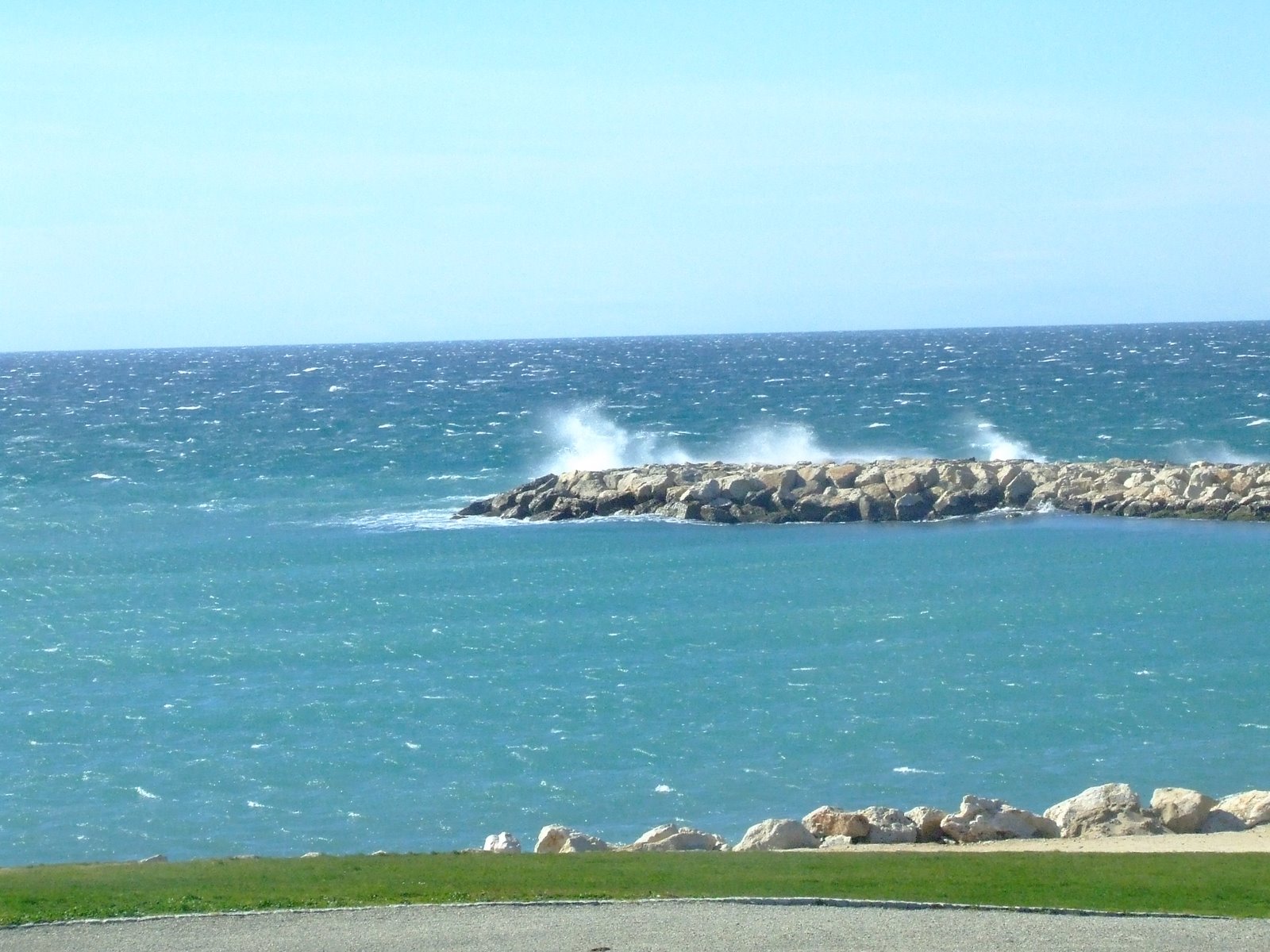 [DSCF0125.JPG]