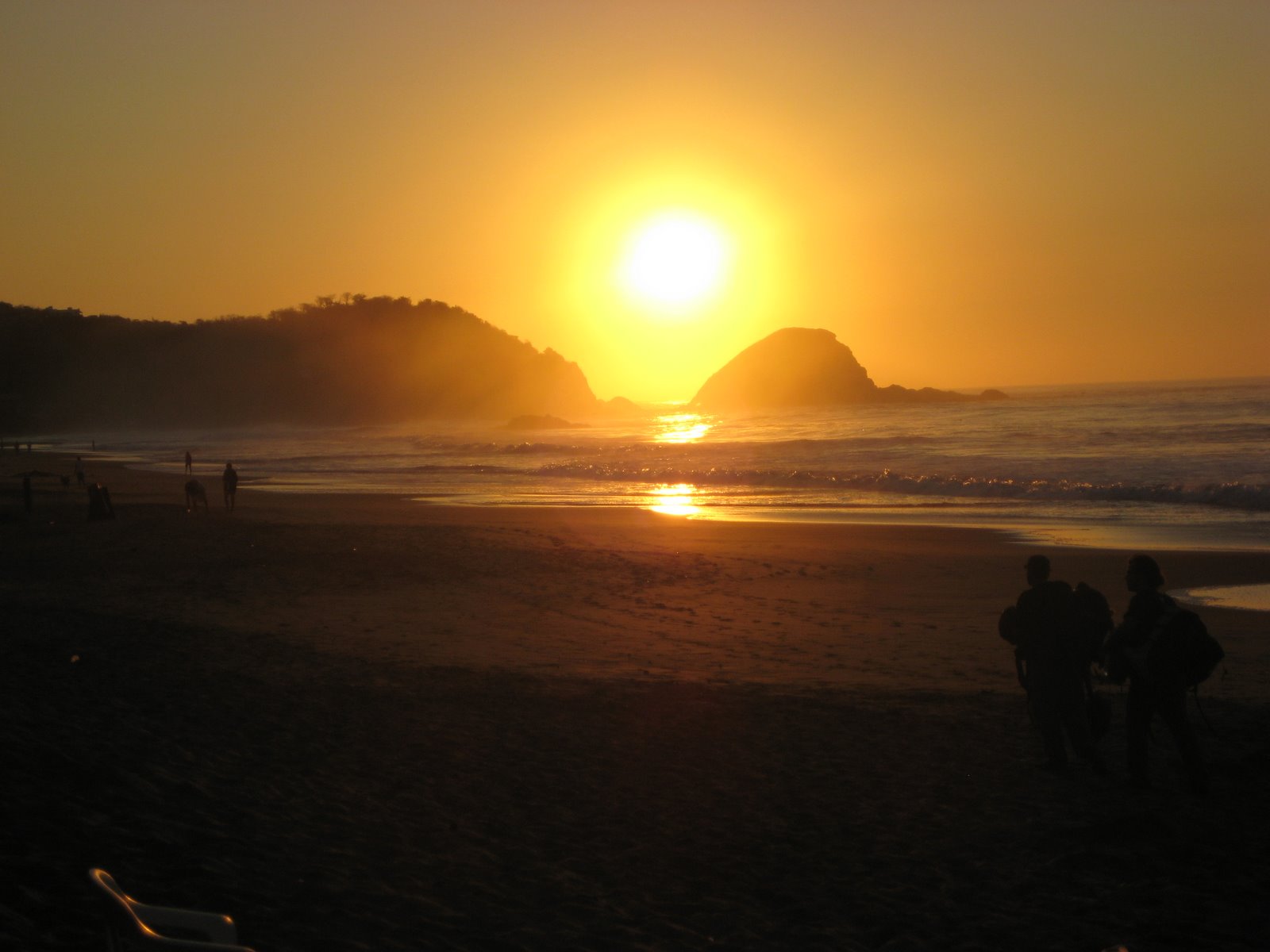 [IMG_2541.JPG]
