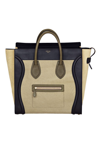 [Celine.jpg]