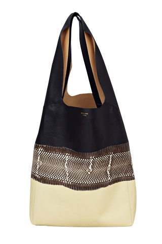 [Celine+2.jpg]