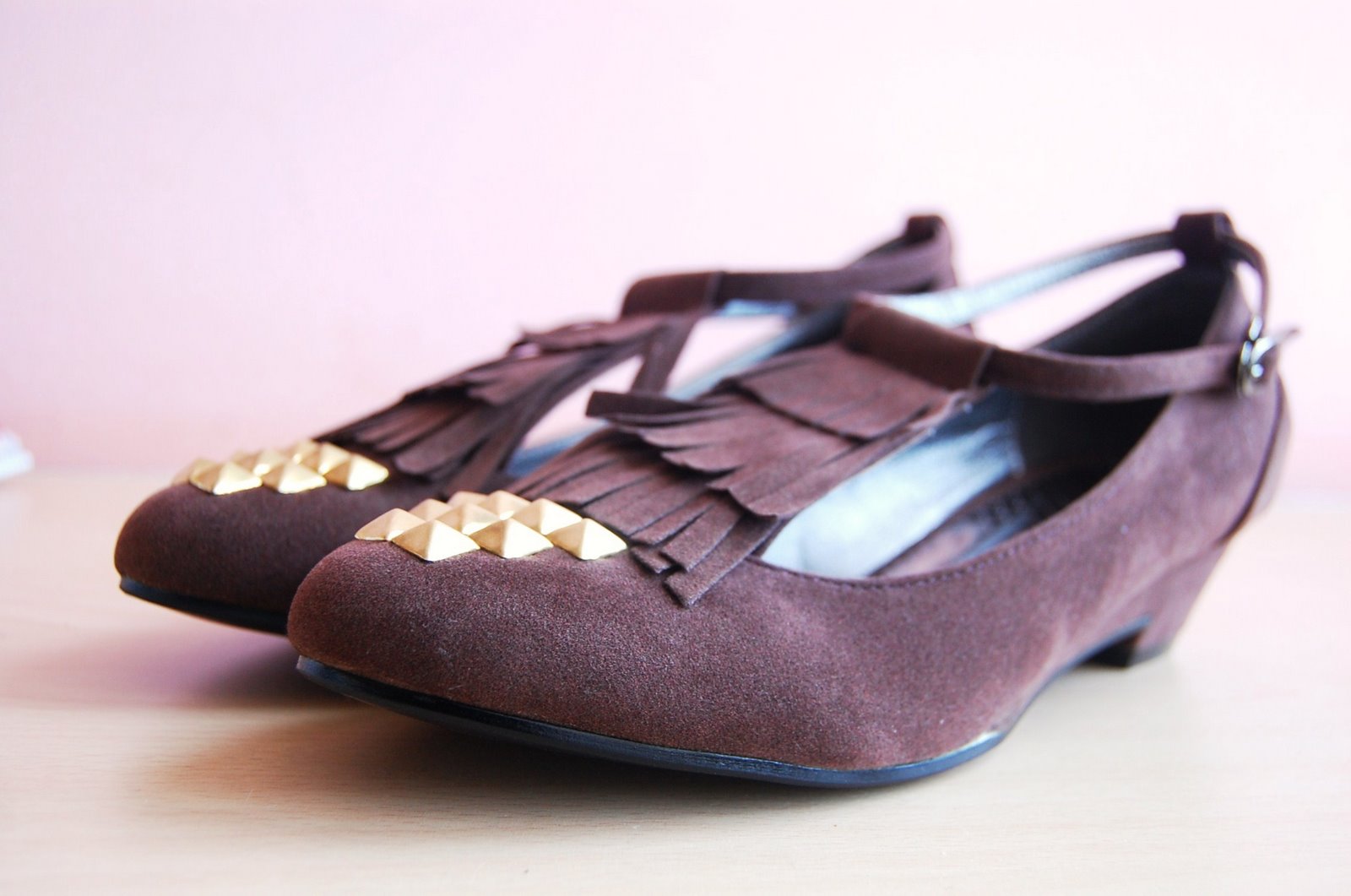 [studded+fringe+flats+3.JPG]