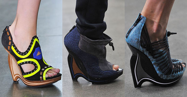 [Proenza-Schouler-shoes.jpg]