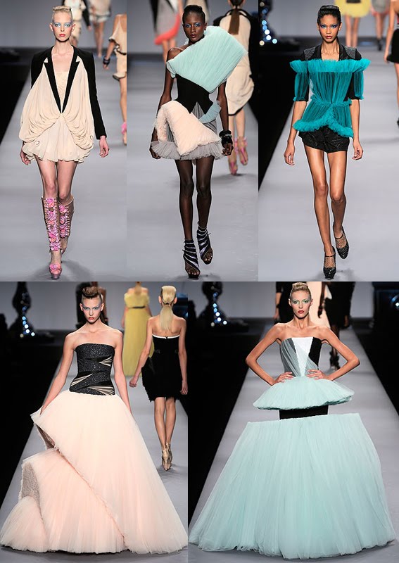 [Viktor-&-Rolf.jpg]