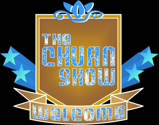 The Chuan Show