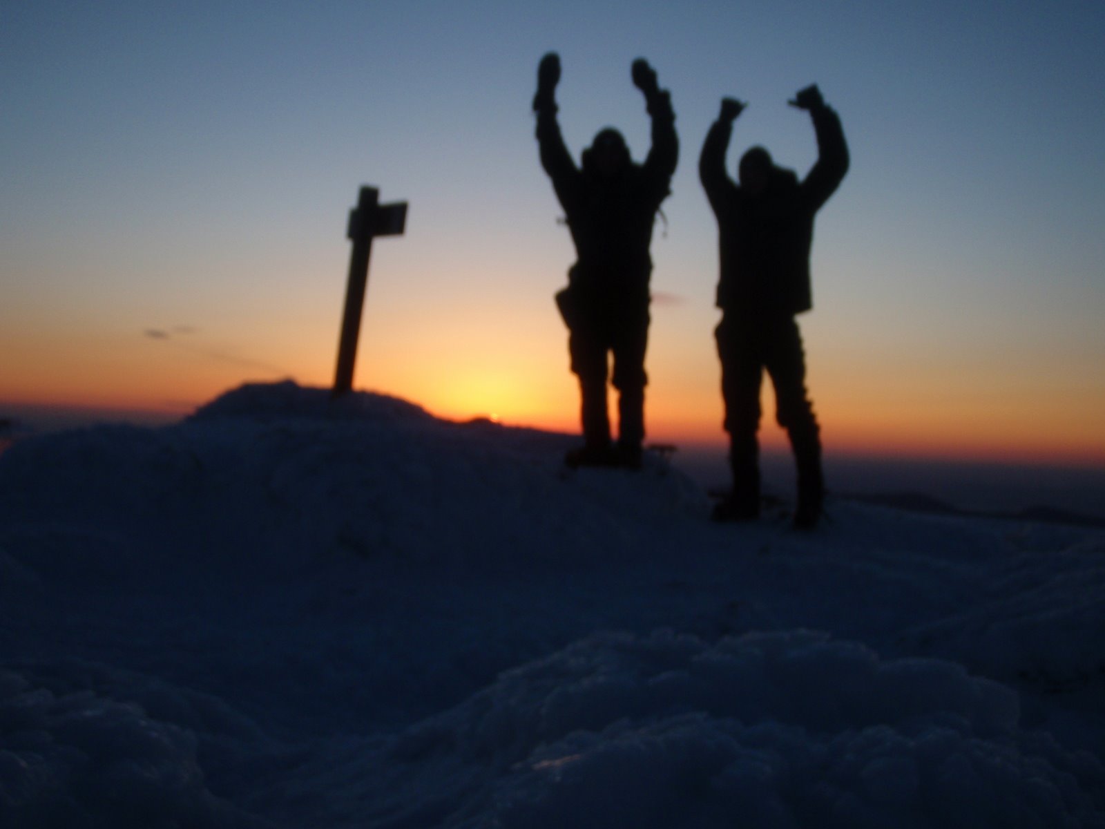 [Mount+wash+3+15+09.JPG]