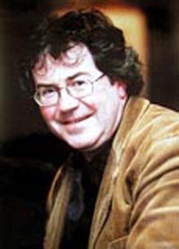Gabriel Fitzmaurice