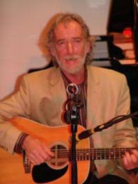 Sean Garvey