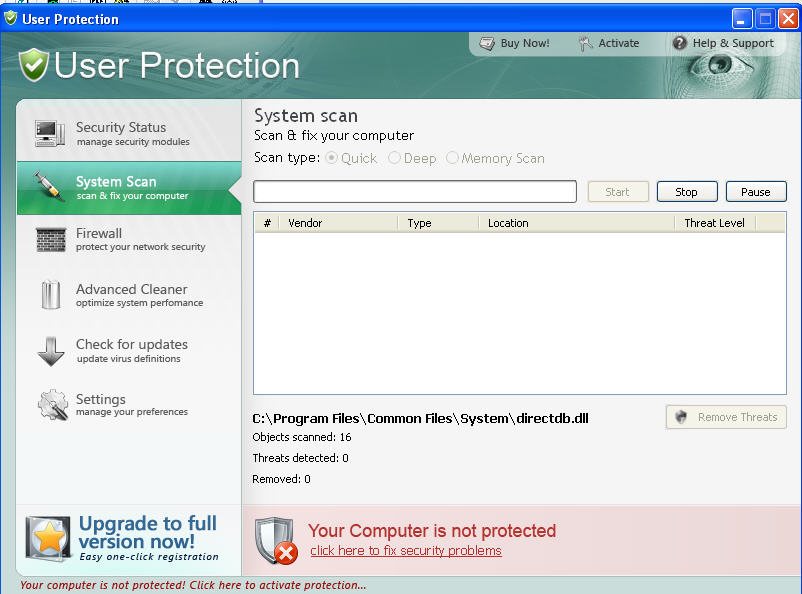 [UserProtection_GUI.jpg]