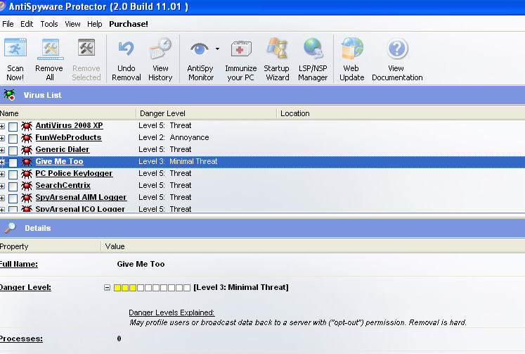 [Antispyware+Protector_GUI3.jpg]