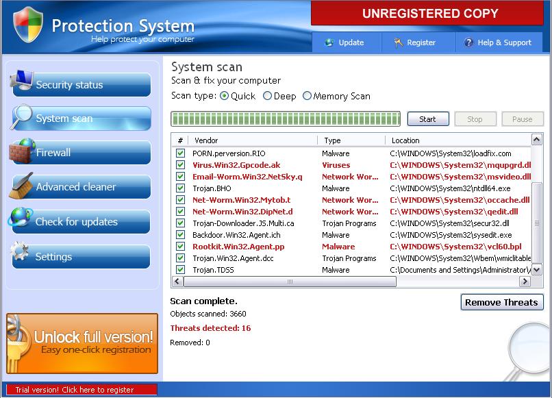 [Protection+System.JPG]