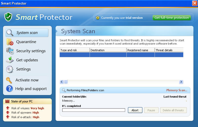 [SmartProtector_GUI.jpg]