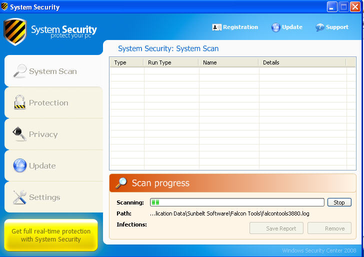 [SystemSecurity_GUI.jpg]
