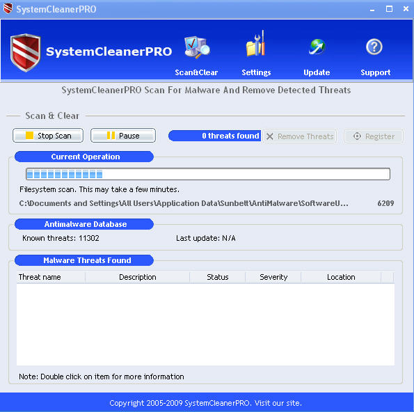 [SystemCleanerPro_GUI.jpg]