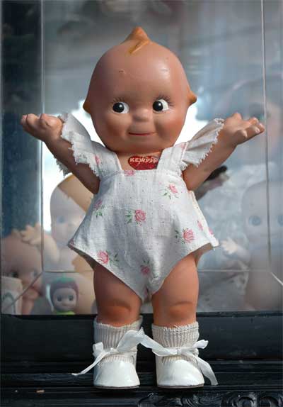 [kewpie1930.jpg]