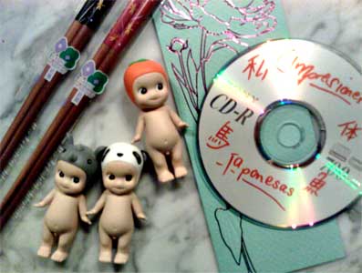 [regalonavidadsarah.jpg]