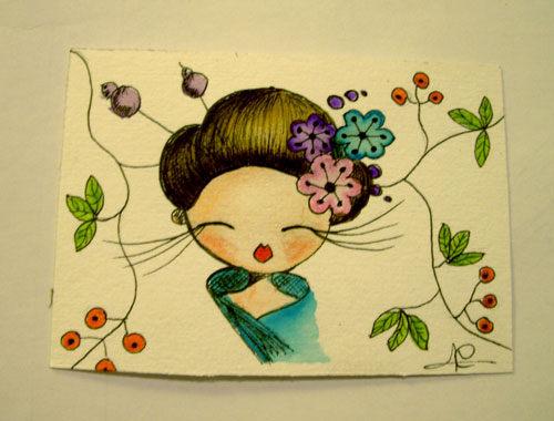 [ATC#12.jpg]