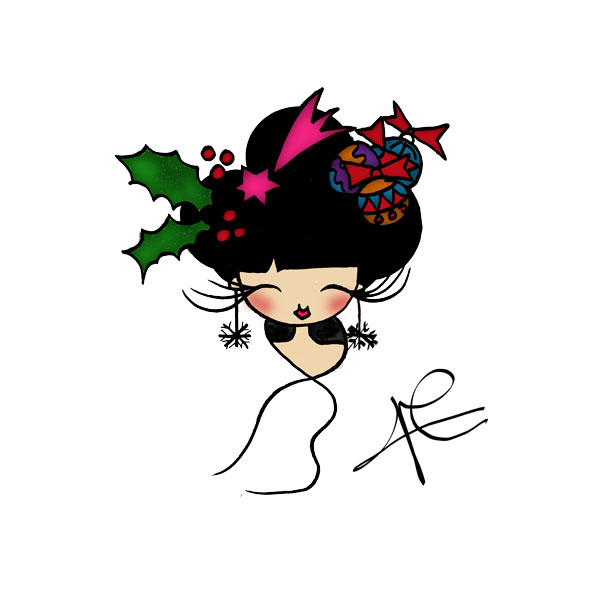 [christmas.jpg]