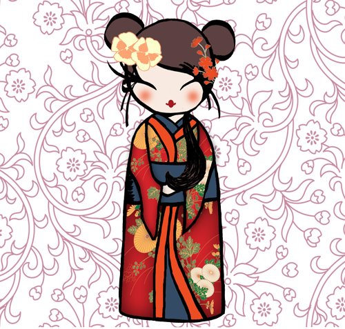 [kokeshi.jpg]
