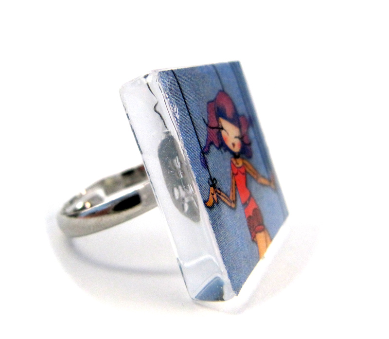 [ANILLO10.jpg]