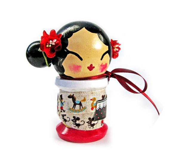 [kokeshi4.jpg]