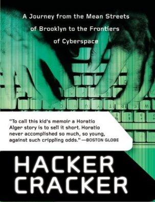 [hacker_cracker2.JPG]