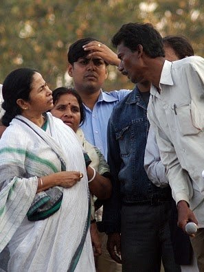 Who Are The Harmads Of Bengal?