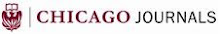 Repetition as a Rhetorical and Conversational Device in Tojolabal (Mayan)