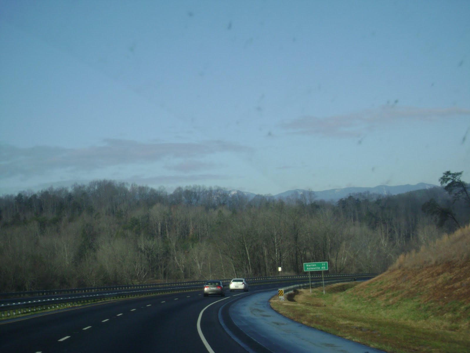 [DSC02482.JPG]