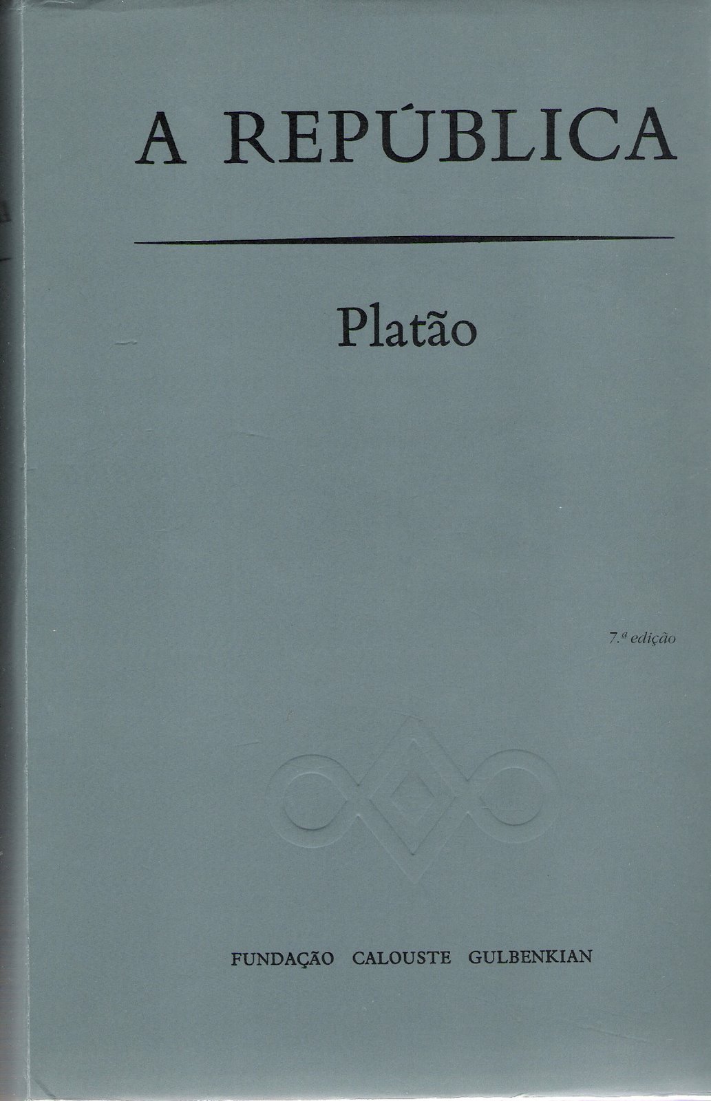 [Digitalizar+3.jpg]