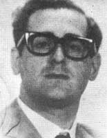 [romualdi.jpg]