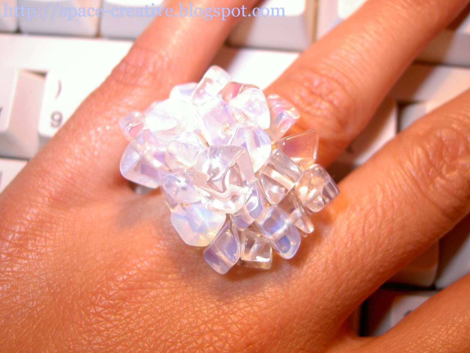 [Anel+de+cascalho+preto+transparente+ref+AP0307.jpg]