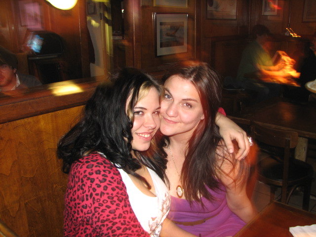 [IMG_3843.JPG]
