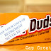 Creative Gift