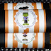 Cute Halloween Candy Bars
