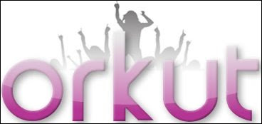 Hack Orkut Account | Orkut Password Hacker Cracker Stealer Breaker