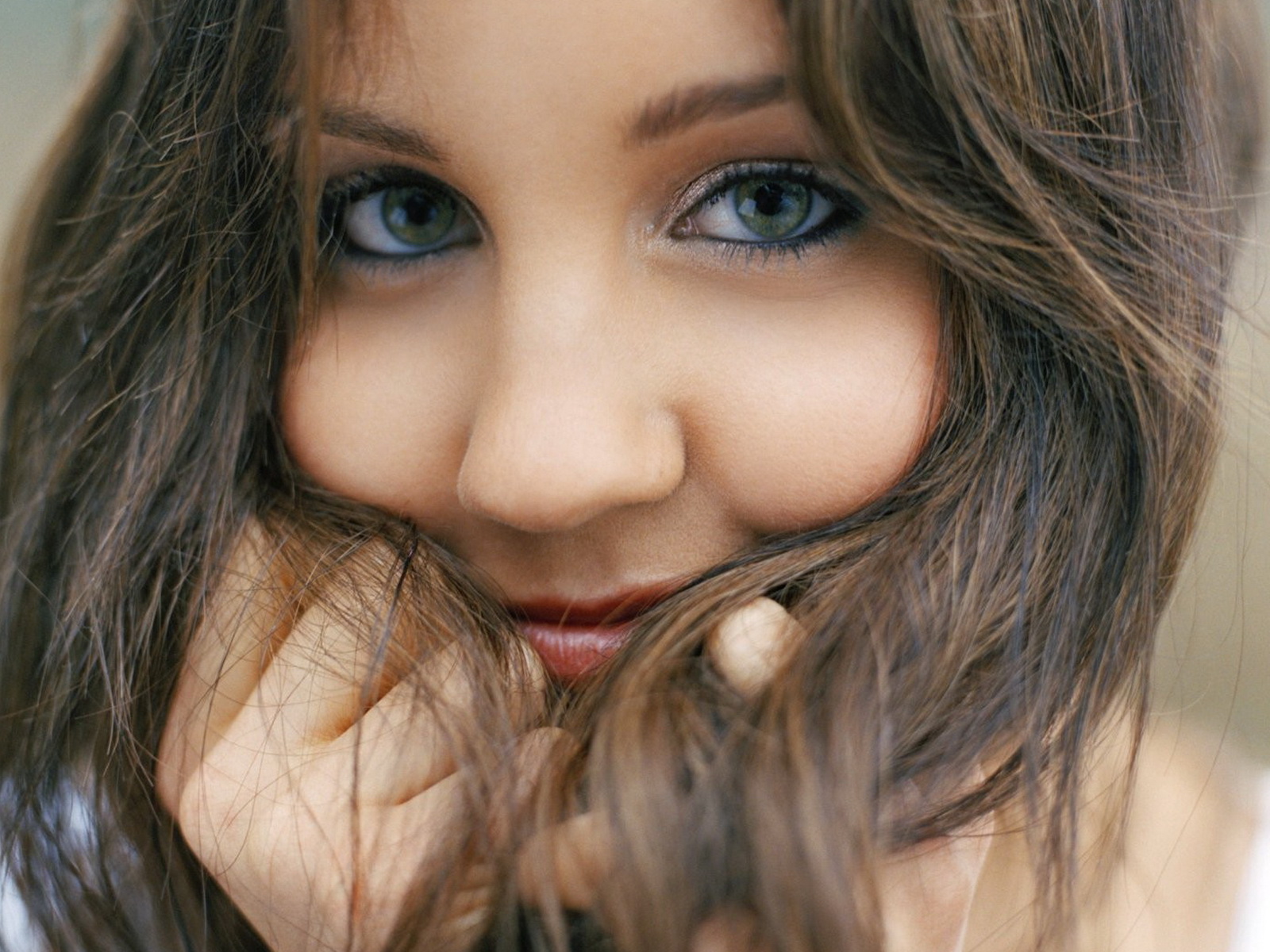 Jorge Drexler Salvapantallas AmandaBynes ByMortallity 10(www.TheWallpapers.org) Most Popular