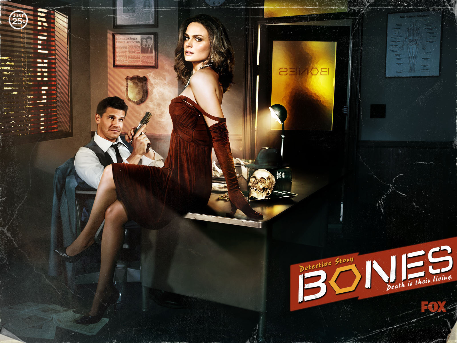 http://1.bp.blogspot.com/_2U3U6AwE-ZQ/TJiEddAlHuI/AAAAAAAAAYo/OdwxMAwk4qM/s1600/bones-003(www.TheWallpapers.org).jpg