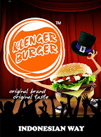 Klenger Burger Original