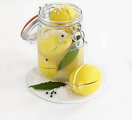 [Preserved+lemons.jpg]
