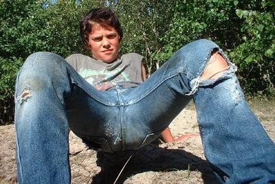 [jeans2.bmp]