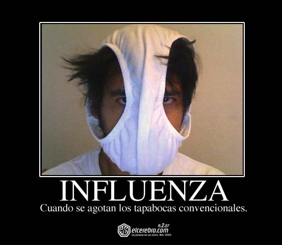 [flu.bmp]