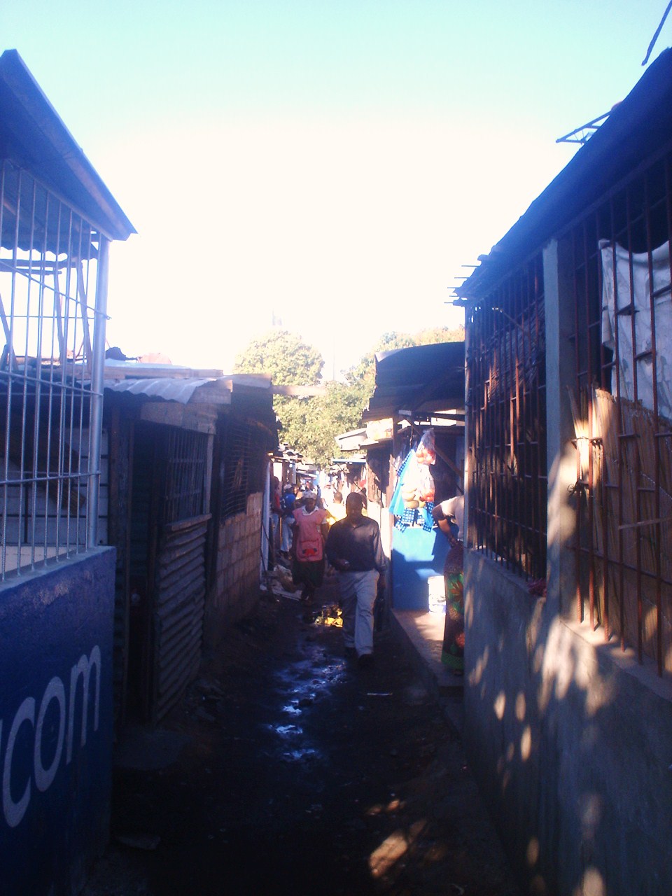 [DSC01757.JPG]