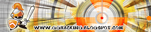 ~GG-Hacking~