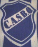 CASBO