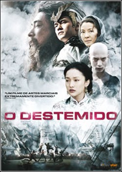 se filmer beautiful boy gratis ver filme o destemido dublado online assistir filmes se filmer beautiful boy gratis ver filme o destemido dublado online assistir filmes