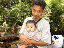 Foto Saya