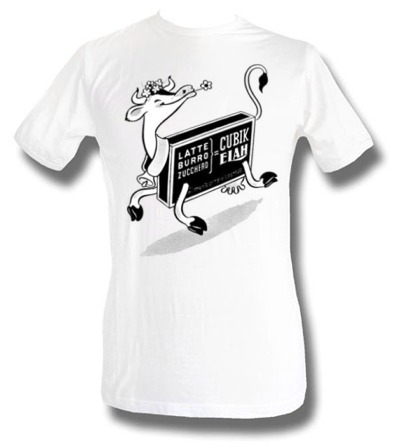 Snooke T-shirt design