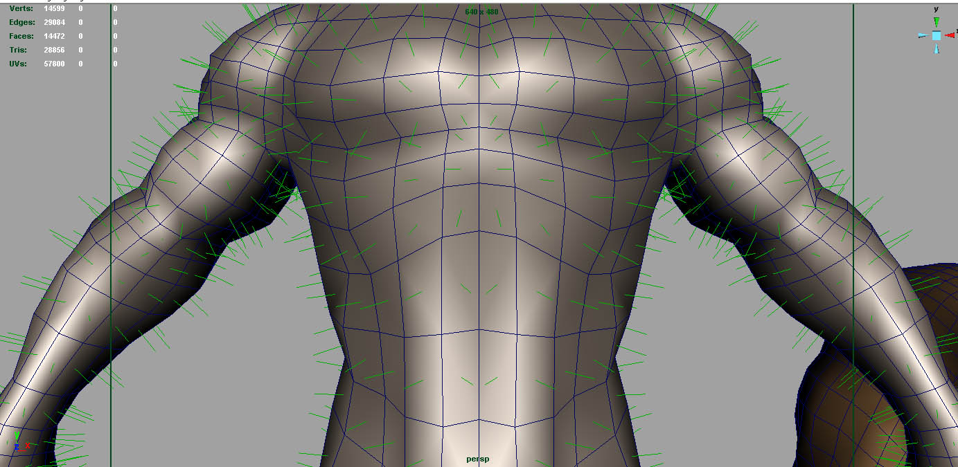 [normals.jpg]