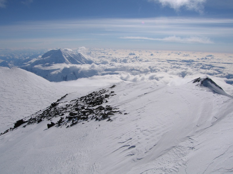 [IMG_4790.JPG]