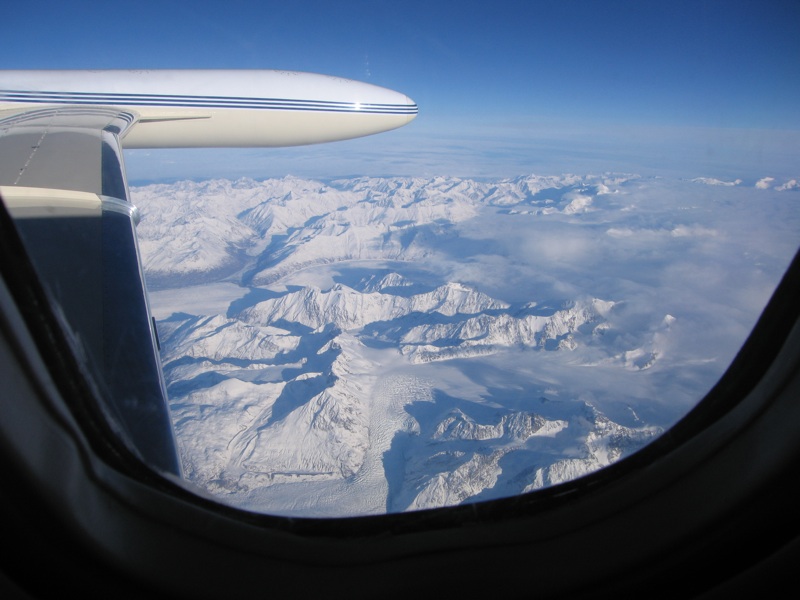 [chugach.jpg]